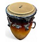 Used LP ABJ25/CR5 Conga