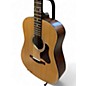 Used Seagull S6 Natural Acoustic Guitar
