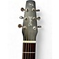Used Seagull S6 Natural Acoustic Guitar