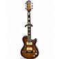 Used Michael Kelly hybrid Maple Solid Body Electric Guitar thumbnail