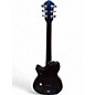 Used Michael Kelly hybrid Maple Solid Body Electric Guitar