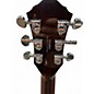 Used Michael Kelly hybrid Maple Solid Body Electric Guitar