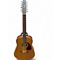 Used Seagull Coastline S12 Natural 12 String Acoustic Guitar thumbnail