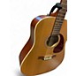 Used Seagull Coastline S12 Natural 12 String Acoustic Guitar