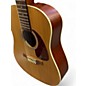 Used Seagull Coastline S12 Natural 12 String Acoustic Guitar