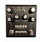 Used Strymon Iridium Effect Processor thumbnail