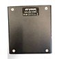 Used Strymon Iridium Effect Processor