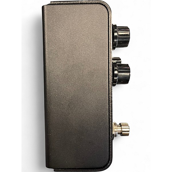 Used Strymon Iridium Effect Processor
