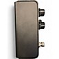 Used Strymon Iridium Effect Processor