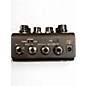 Used Strymon Iridium Effect Processor