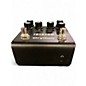 Used Strymon Iridium Effect Processor