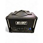Used Jet City Amplification Custom 5 Tube Guitar Amp Head thumbnail