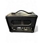 Used Jet City Amplification Custom 5 Tube Guitar Amp Head
