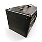 Used Jet City Amplification Custom 5 Tube Guitar Amp Head