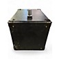 Used Jet City Amplification Custom 5 Tube Guitar Amp Head