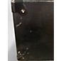 Used Jet City Amplification Custom 5 Tube Guitar Amp Head