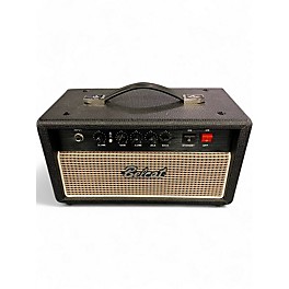 Used Belcat Tune-H5 Tube Guitar Amp Head