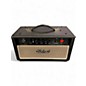 Used Belcat Tune-H5 Tube Guitar Amp Head thumbnail
