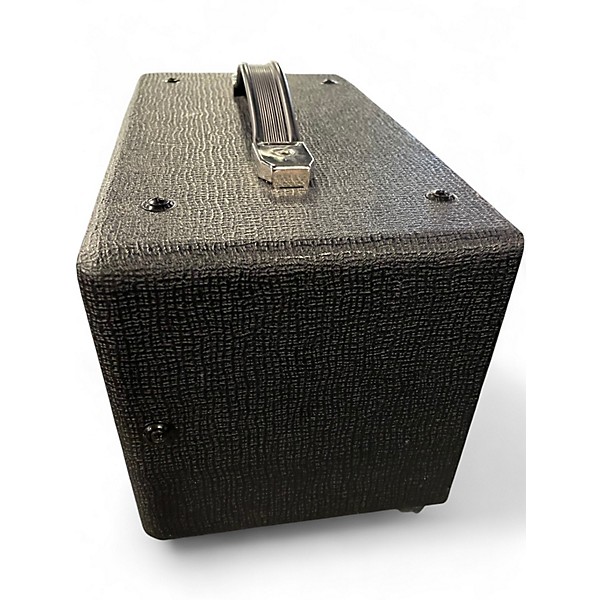 Used Belcat Tune-H5 Tube Guitar Amp Head