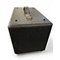 Used Belcat Tune-H5 Tube Guitar Amp Head