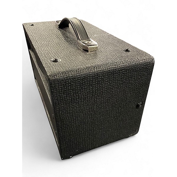 Used Belcat Tune-H5 Tube Guitar Amp Head