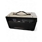 Used Belcat Tune-H5 Tube Guitar Amp Head