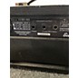 Used Belcat Tune-H5 Tube Guitar Amp Head