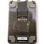 Used Universal Audio UAFX Dream '65 Reverb Amp Effects Pedal Pedal Board