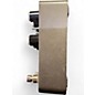 Used Universal Audio UAFX Dream '65 Reverb Amp Effects Pedal Pedal Board