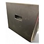 Used Harbinger VARI VS12 Powered Subwoofer