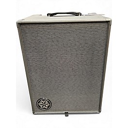 Used Darkglass Infinity 500 Bass Combo 2x10 Bass Combo Amp