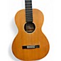 Used Larrivee O-01 Antique Natural Acoustic Guitar