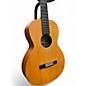 Used Larrivee O-01 Antique Natural Acoustic Guitar