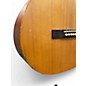 Used Larrivee O-01 Antique Natural Acoustic Guitar