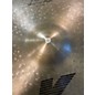 Used Zildjian 20in K Custom Medium Ride Cymbal