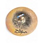 Used Zildjian 20in K Custom Medium Ride Cymbal