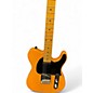 Used G&L Tribute ASAT Classic Butterscotch Blonde Solid Body Electric Guitar
