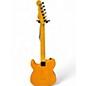 Used G&L Tribute ASAT Classic Butterscotch Blonde Solid Body Electric Guitar