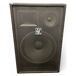 Used Carvin LS1503 Sound Package