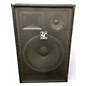 Used Carvin LS1503 Sound Package thumbnail