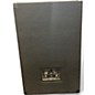 Used Carvin LS1503 Sound Package