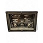 Used Carvin LS1503 Sound Package