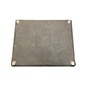 Used Carvin LS1503 Sound Package