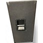 Used Carvin LS1503 Sound Package
