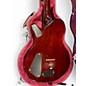 Used Michael Kelly Hybrid Special Natural Hollow Body Electric Guitar