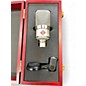 Used Neumann TLM102 Condenser Microphone thumbnail