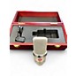 Used Neumann TLM102 Condenser Microphone