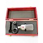 Used Neumann TLM102 Condenser Microphone