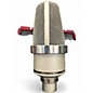 Used Neumann TLM102 Condenser Microphone