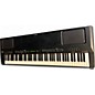 Used Yamaha CP300 88 Key Stage Piano thumbnail